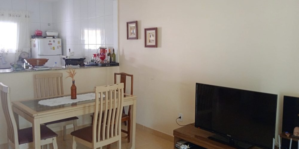 3373ee50-bed5-4f47-90e1-eddb15b3ad8f