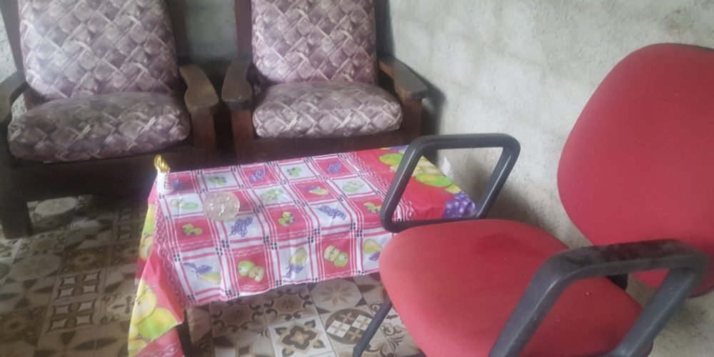 6c71f20a-3d5f-434f-87ef-2d3b093841c4