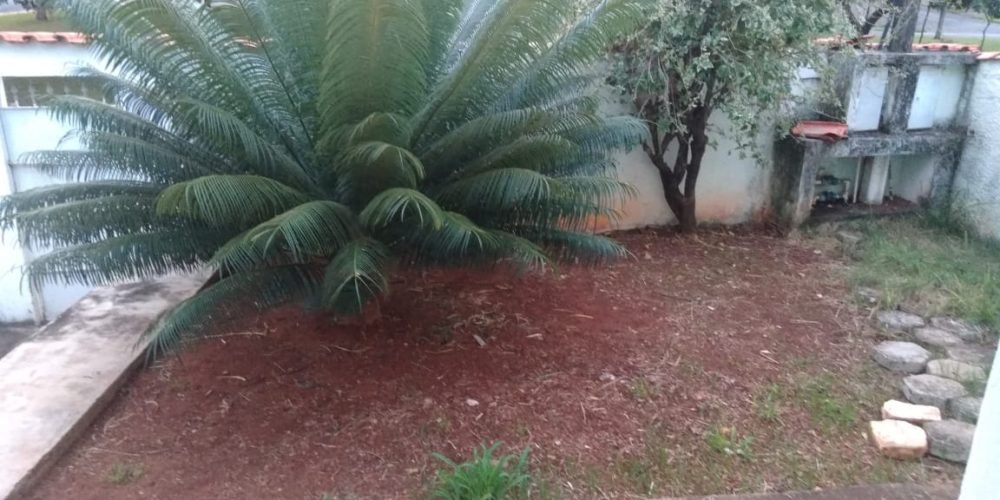 WhatsApp Image 2025-04-21 at 12.58.19 (2)
