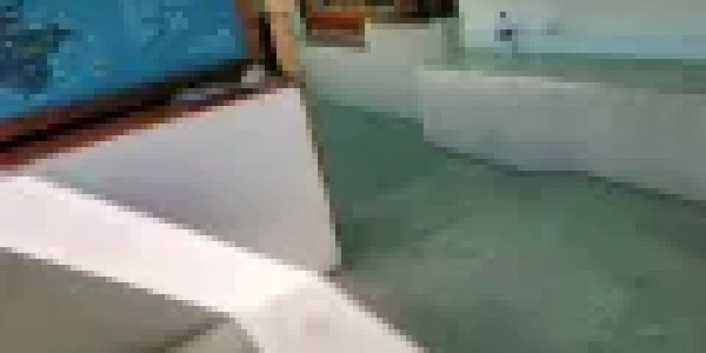 rj-paraty-centro-avenida-roberto-silveira-casa-comercial-a-venda-64865f1b-07-013-6866e332