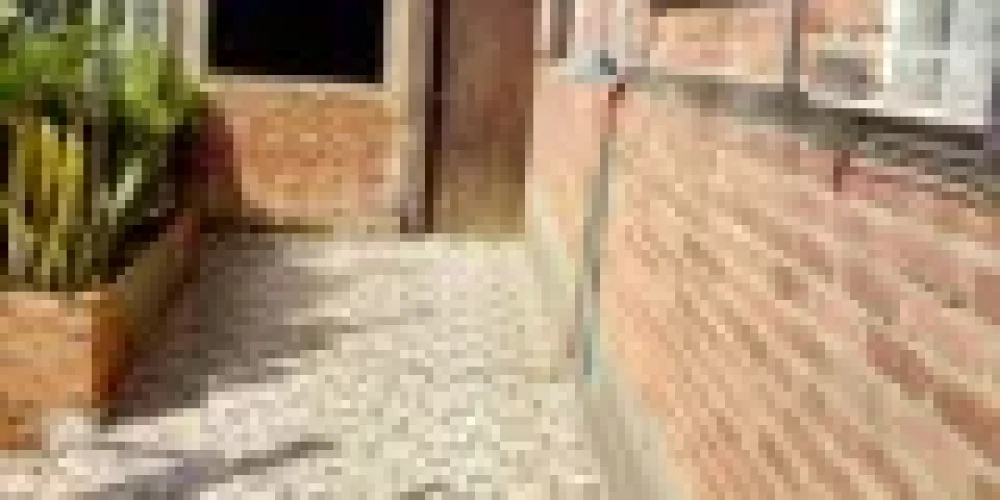 rj-paraty-corisco-estrada-do-corisco-casa-a-venda-7-quartos-642c1128-15-013-f0ba50b3