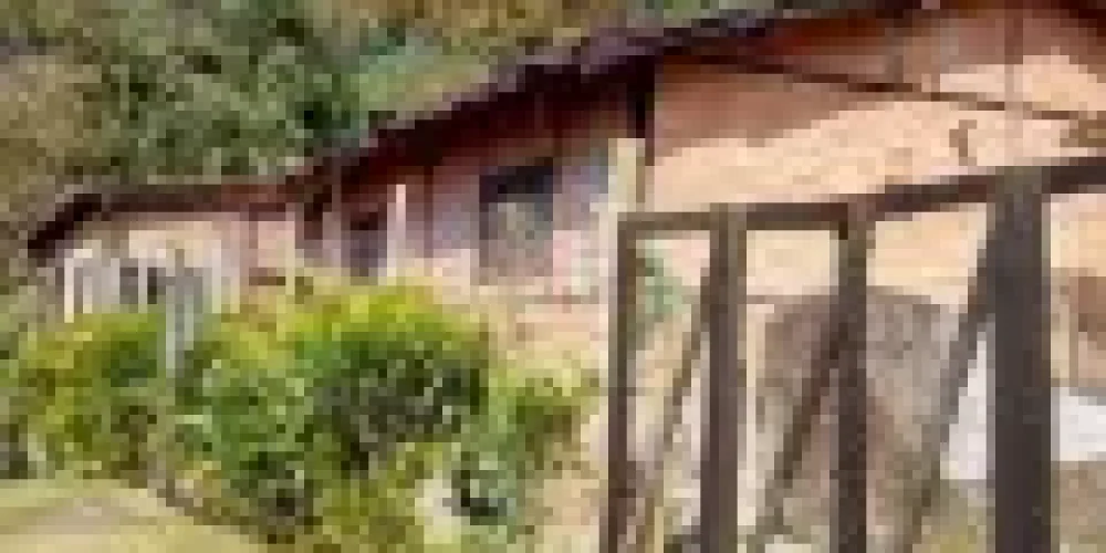 rj-paraty-corisco-estrada-do-corisco-casa-a-venda-7-quartos-642c1128-3-013-b49c4eac