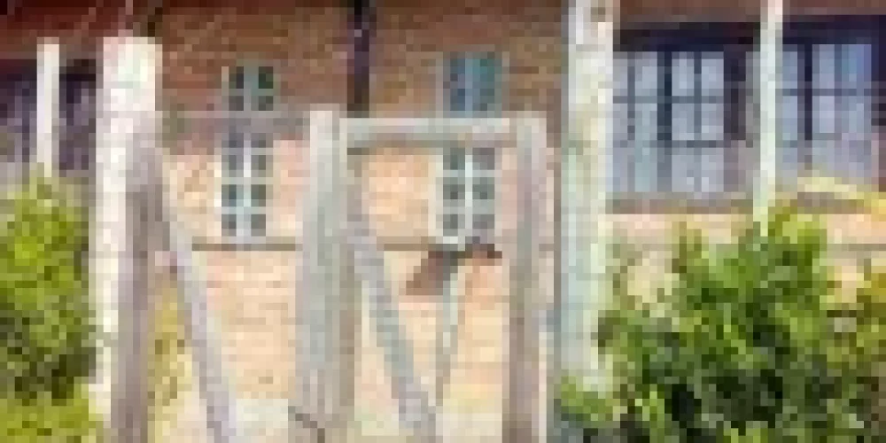 rj-paraty-corisco-estrada-do-corisco-casa-a-venda-7-quartos-642c1128-4-013-23f56c82