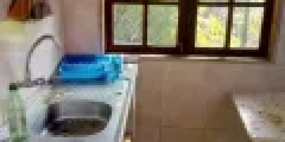 rj-paraty-corisco-estrada-do-corisco-casa-a-venda-7-quartos-642c1128-8-013-1680692f