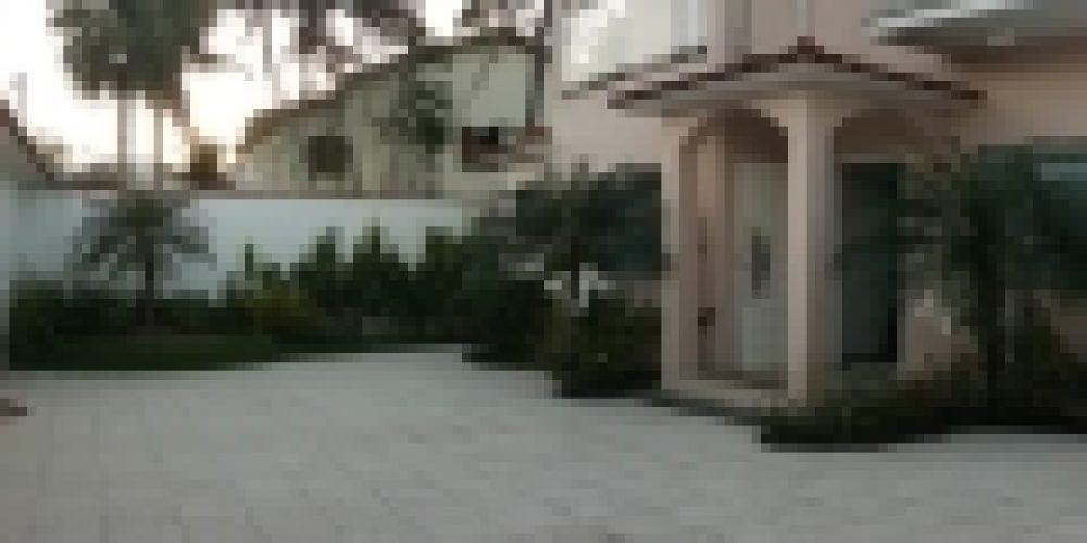 rj-paraty-parque-imperial-avenida-roberto-silveira-casa-a-venda-7-quartos-643601cc-03-013-c9f3f487 (1)