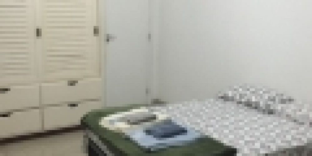 rj-paraty-parque-imperial-avenida-roberto-silveira-casa-a-venda-7-quartos-643601cc-29-013-97c143af
